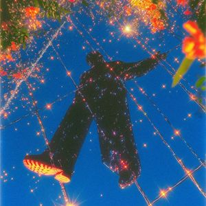 ''我和你'' 2000s Rnb x Lil Wayne x J.Cole Type Beat