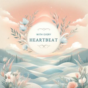 With Every Heartbeat