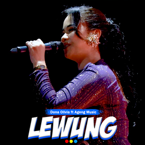 Lewung