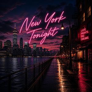 New York Tonight