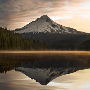 溢出的爱(古筝)舒缓轻音乐