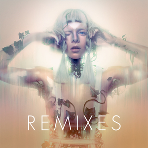 Queendom (Shura Remix)