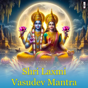 Laxmi Vasudev Mantra