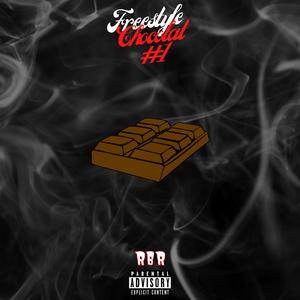 Freestyle Chocolat #1