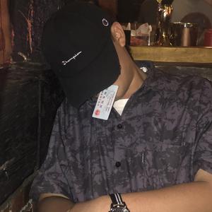 生（prod by FRESH_ye）