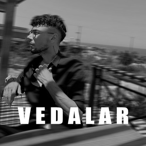 Vedalar (Acoustic Version)