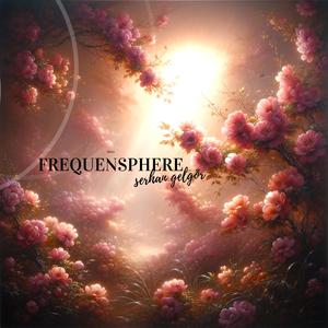 Fading Whispers of Light