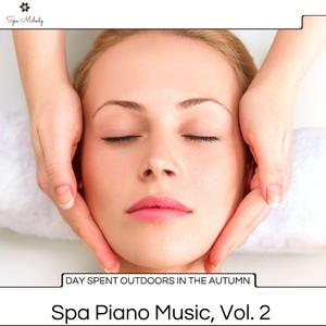 Boring Romantic Date Ft. Piano (Minor)