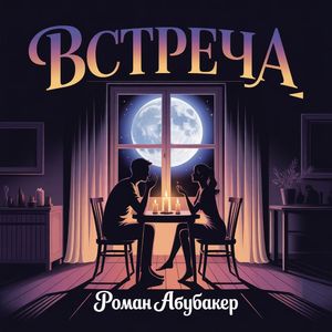 ВСТРЕЧА