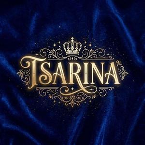 Tsarina
