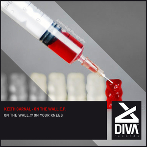 On The Wall (Original Mix)