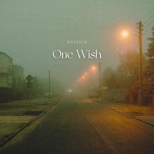 One Wish