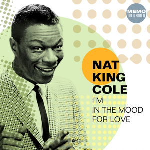 When I Take My Sugar to Tea