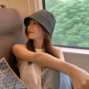 余生没走完怪巷子太短