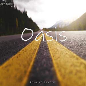 Oasis
