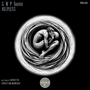 Speakers (Christian Monique Remix)