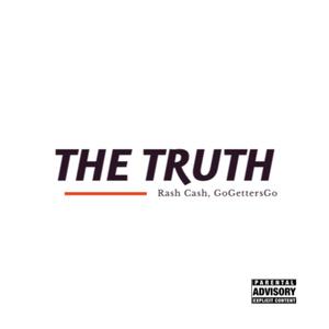 The Truth '17