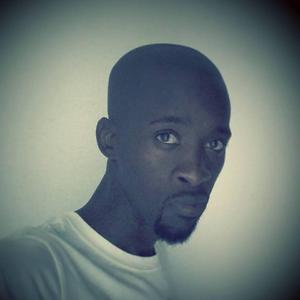 Yaphela Imali