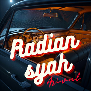 Betapa Besar Cintaku