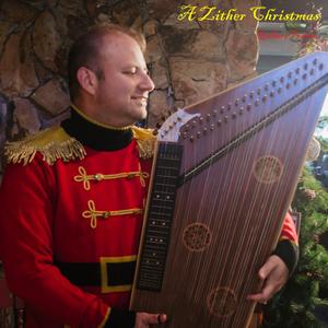 Over the River and Through the Woods