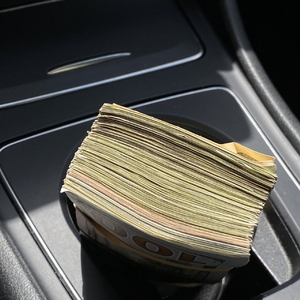 WWD$ (feat. Ayecourt!)