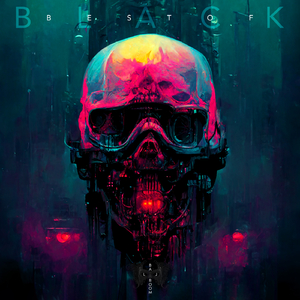 Planet 33 (Original)