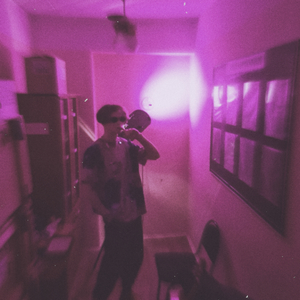 Последние 10 нервных клеток