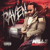 Willz Montana - Raven