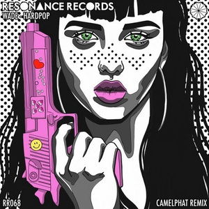 Boyz In Da Hood (CamelPhat Remix)
