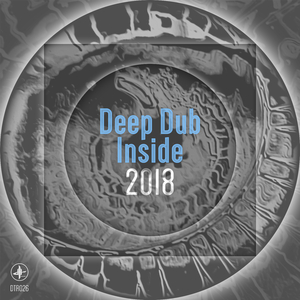 You Hesitate (Original Mix)