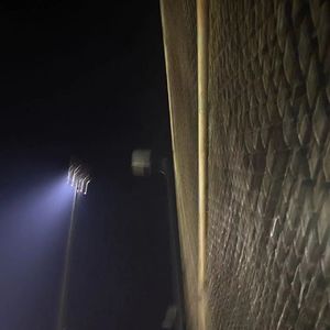 Killing the night【Pop piano beat】