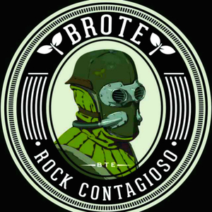 Sentimientos a motor