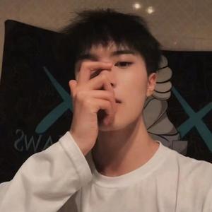 今晚你是我的人DJ版