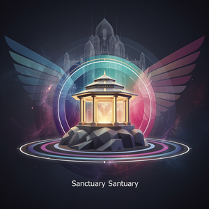 Sanctuary Sanctuary