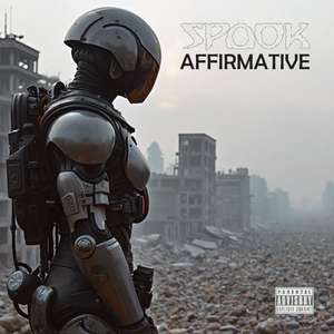 Affirmative (Single Mix)