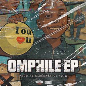 Tsotsi (feat. Bongs Da Vick, Frank Benson, Loliey Dee Wale Super & Bena La Vers)