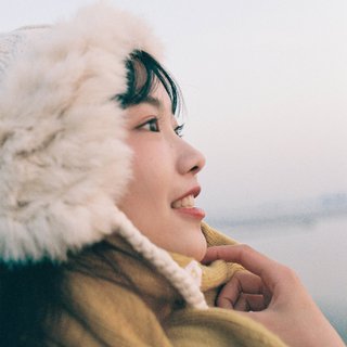 真正的自律，就是战胜你自己