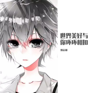 隔壁老樊-关于孤独我想说的话（DJ版）（刘志雄 Remix）