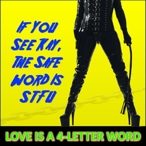 Finally Freakin' Friday Night