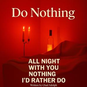 Do Nothing