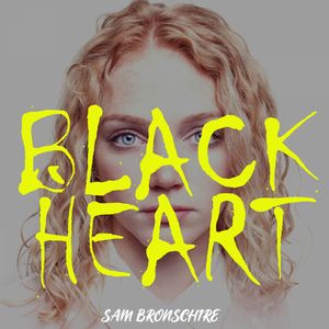 Wretch 32 & Avelino - Fire In The Booth