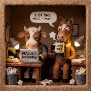 慈悲的留白 (1).wav