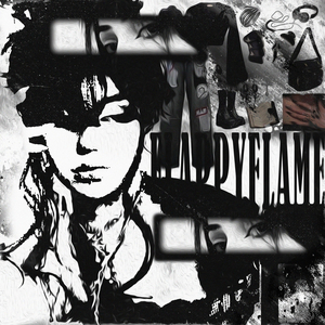 Бабочки в животике (prоd. by @hopelessonly x @iamsynthetic)