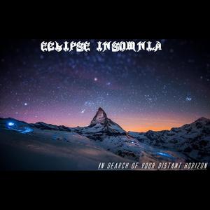 In Silence and Solitude