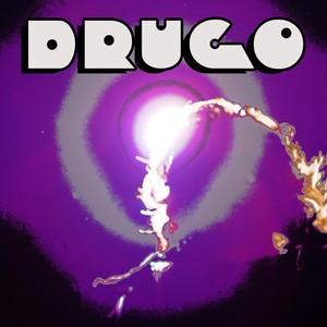 Drugo