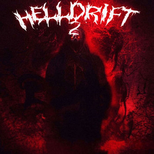 HELLDRIFT 2