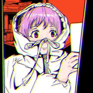 一首不知道叫什么情歌