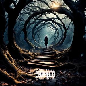 All Alone (feat. Cort)