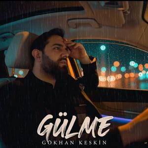 Gülme
