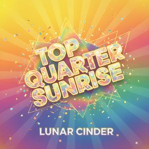 Sleep in the Quarterlight